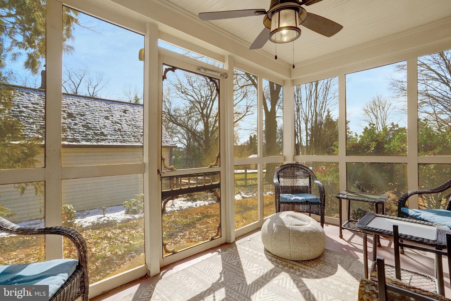 3530 Gordon Street photo 53