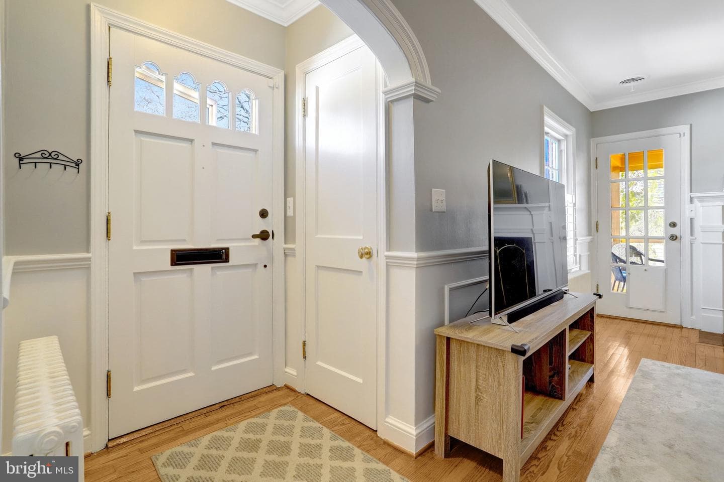 3530 Gordon Street photo 6