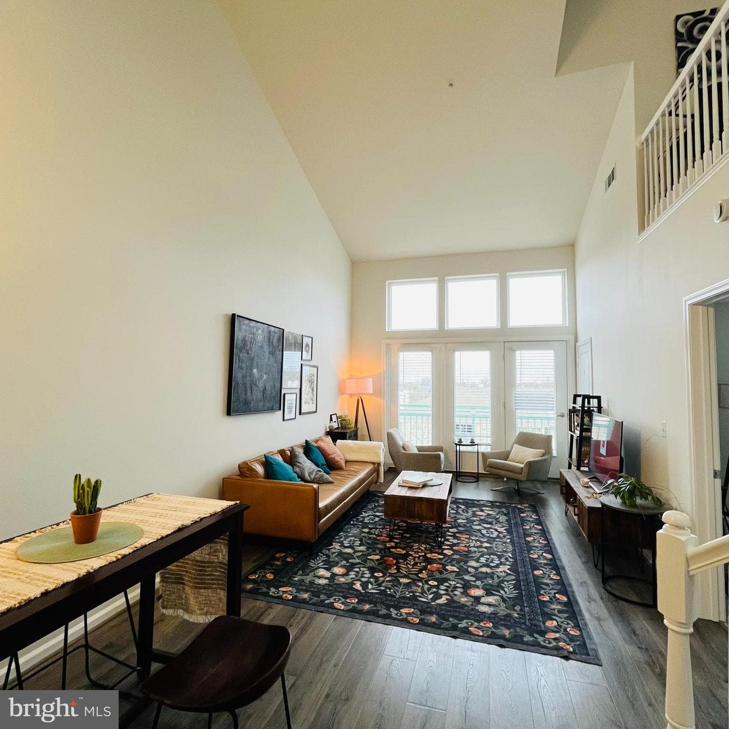 12000 Market Street #472 photo 2