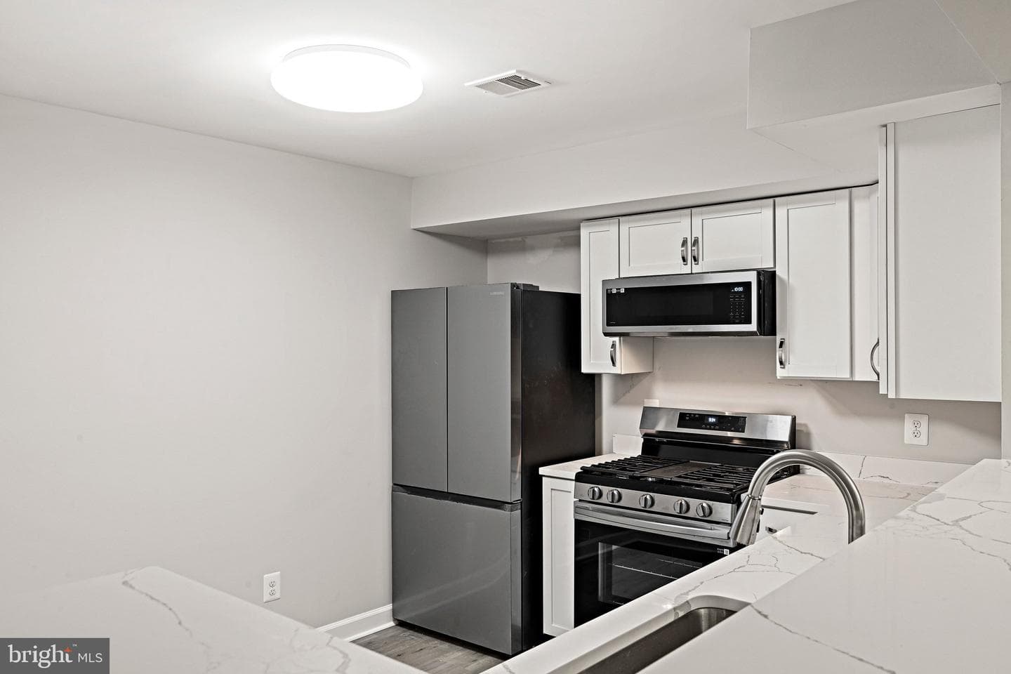 12209 Fairfield House Drive #507a photo 11