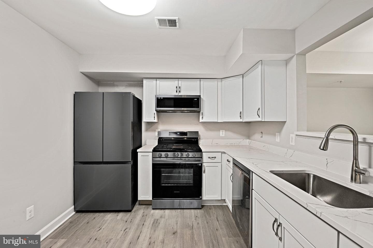 12209 Fairfield House Drive #507a photo 13