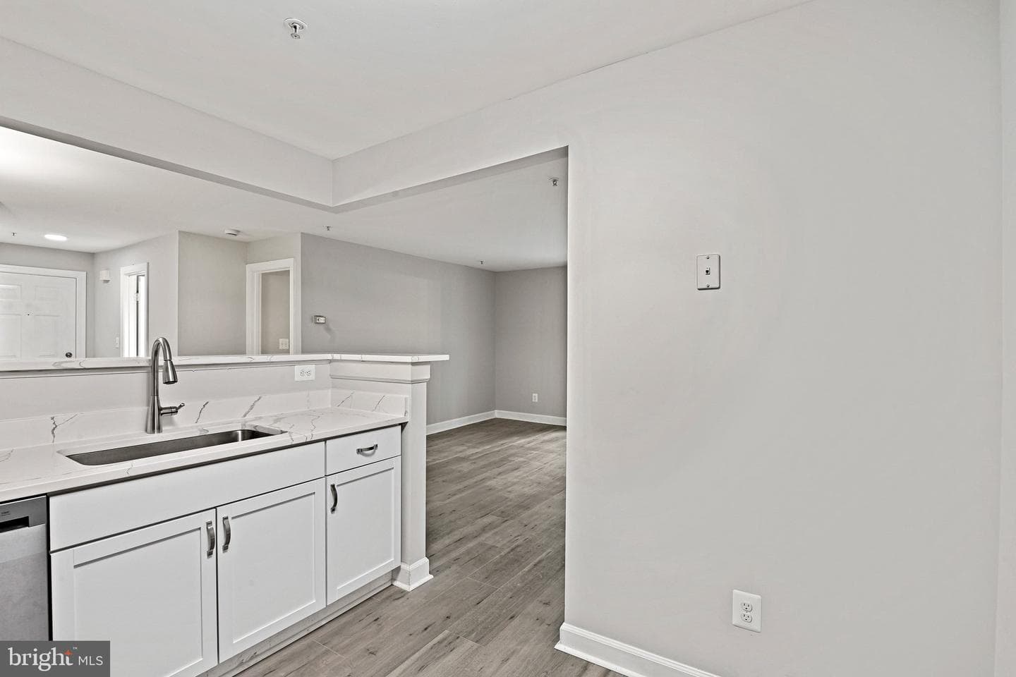 12209 Fairfield House Drive #507a photo 15