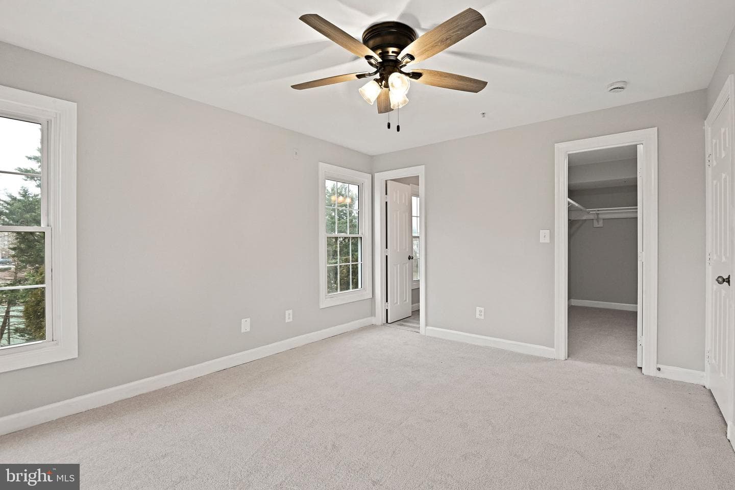 12209 Fairfield House Drive #507a photo 17