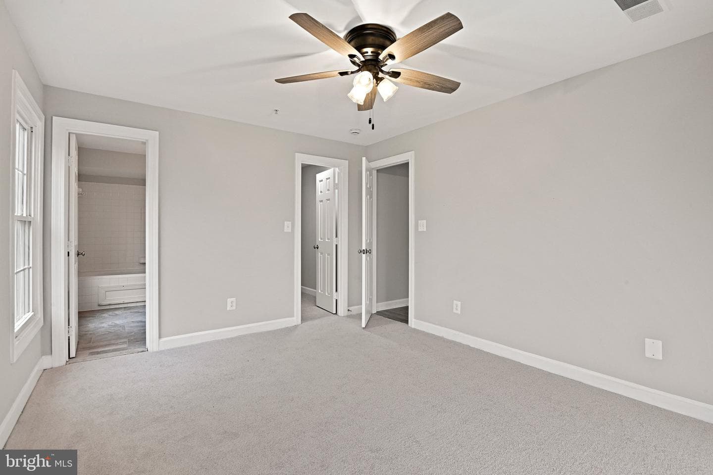 12209 Fairfield House Drive #507a photo 18
