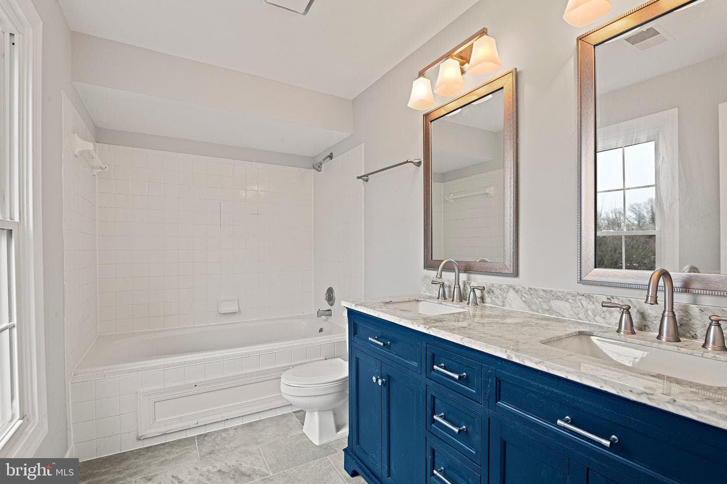 12209 Fairfield House Drive #507a photo 20
