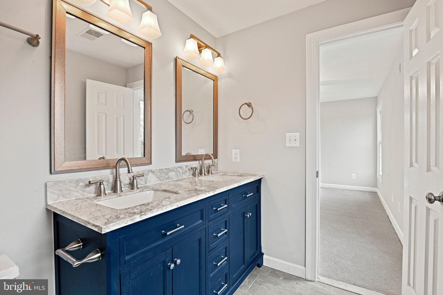 12209 Fairfield House Drive #507a photo 21