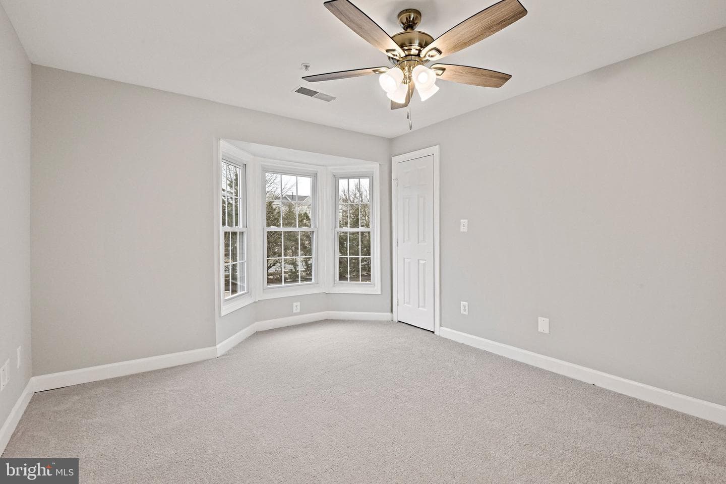 12209 Fairfield House Drive #507a photo 25