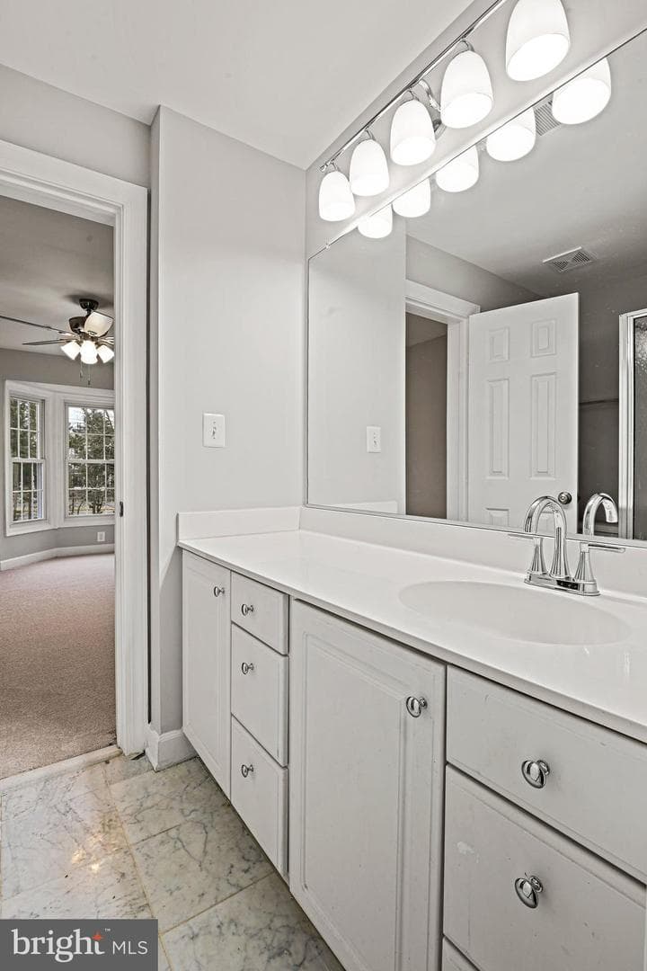 12209 Fairfield House Drive #507a photo 27