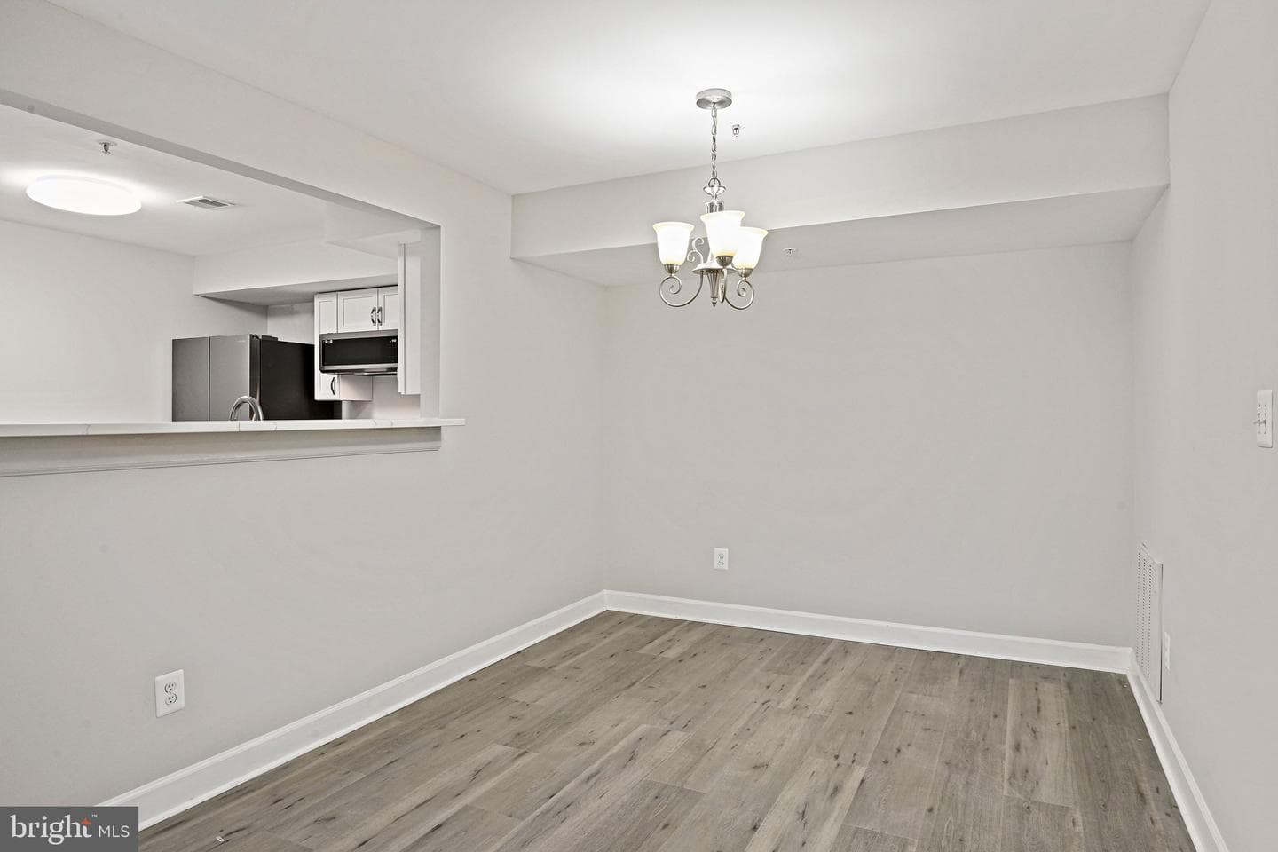 12209 Fairfield House Drive #507a photo 3