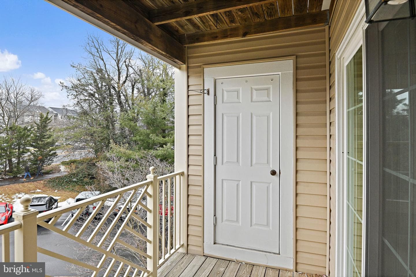 12209 Fairfield House Drive #507a photo 30