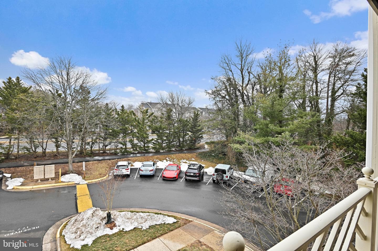 12209 Fairfield House Drive #507a photo 32