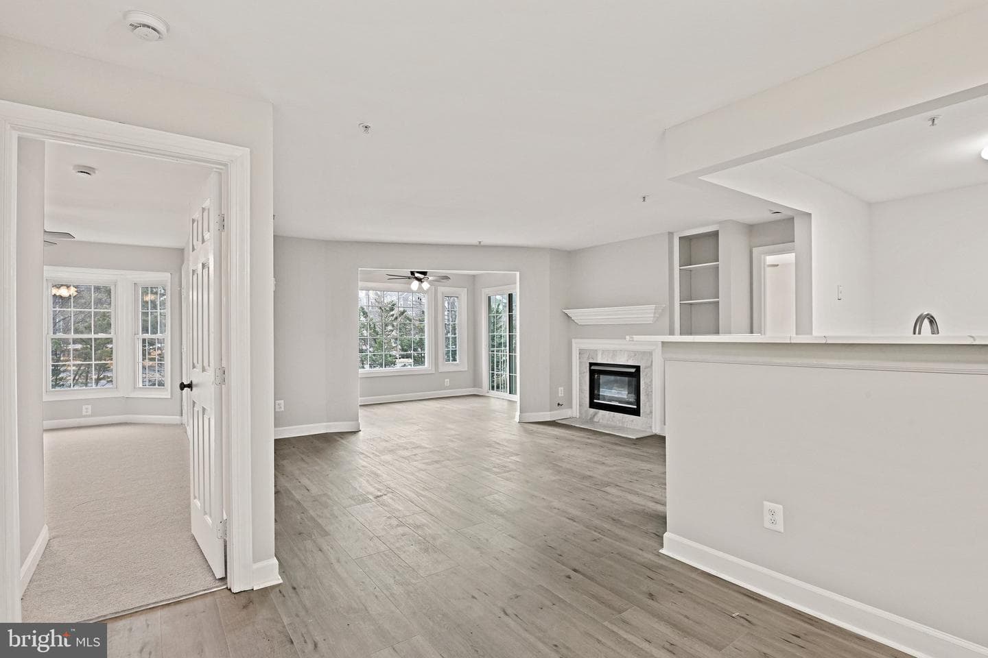 12209 Fairfield House Drive #507a photo 4
