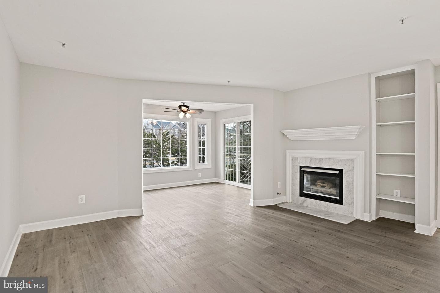 12209 Fairfield House Drive #507a photo 5