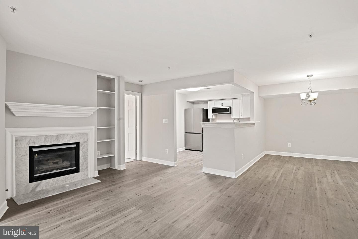 12209 Fairfield House Drive #507a photo 6