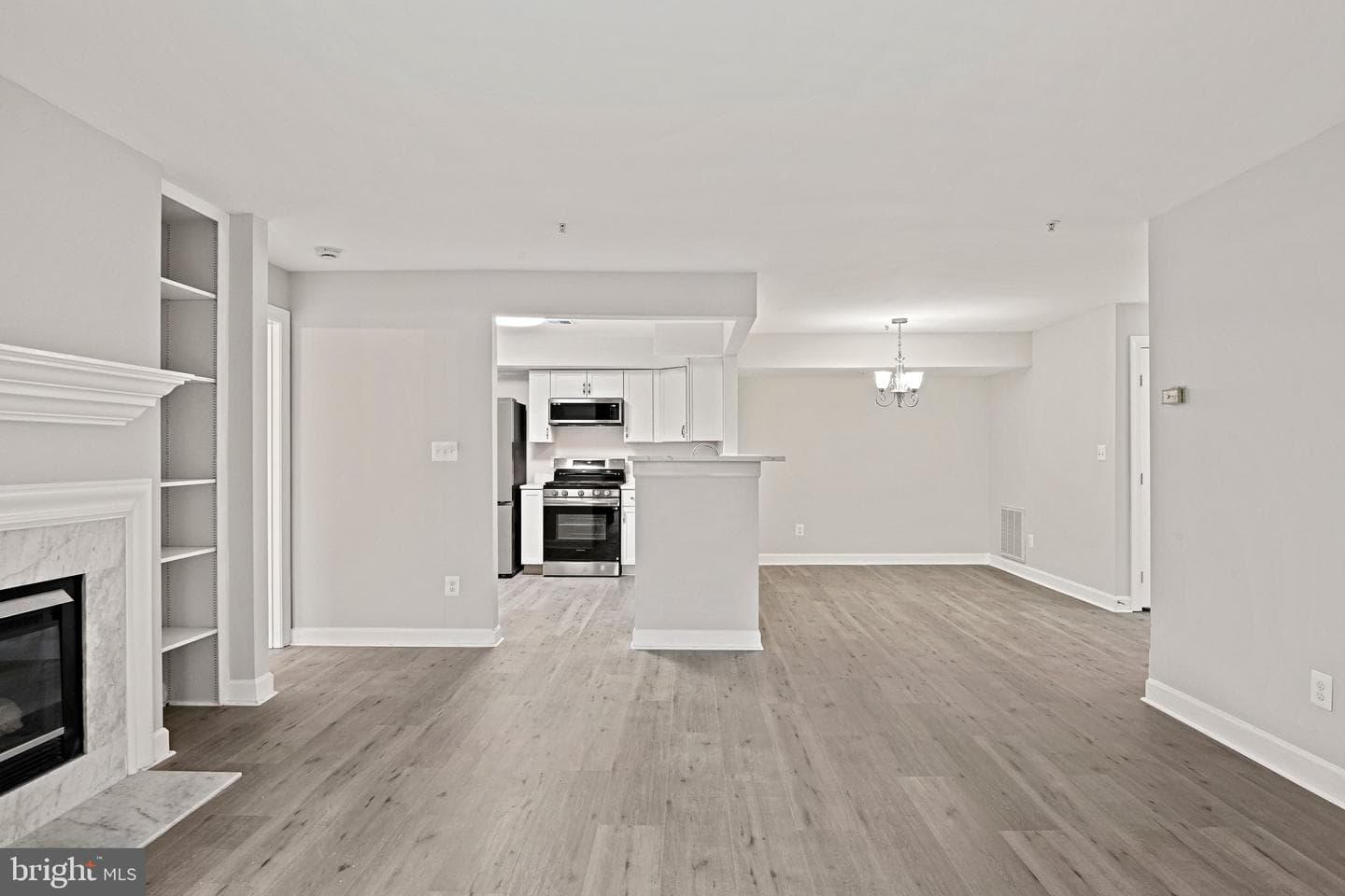 12209 Fairfield House Drive #507a photo 7