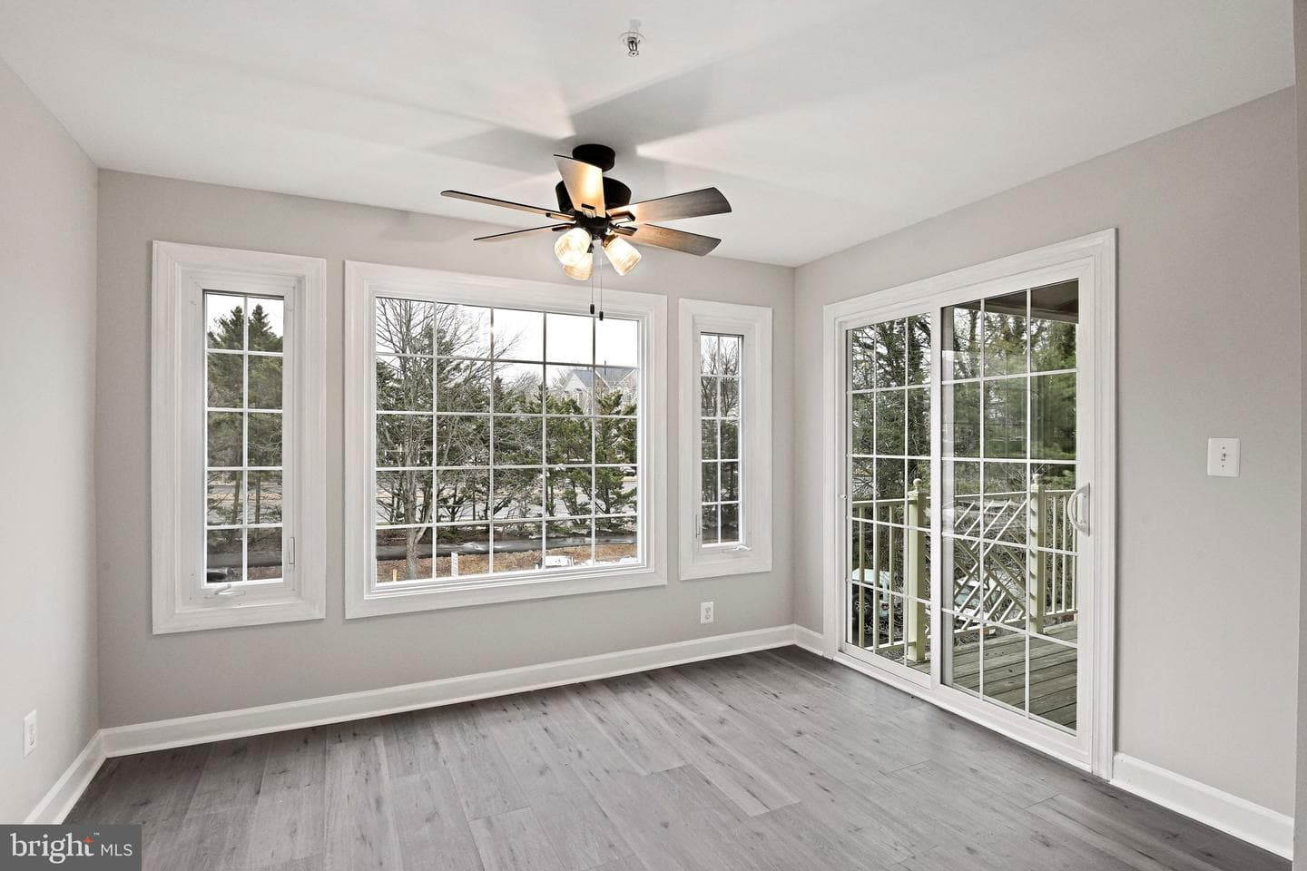 12209 Fairfield House Drive #507a photo 8