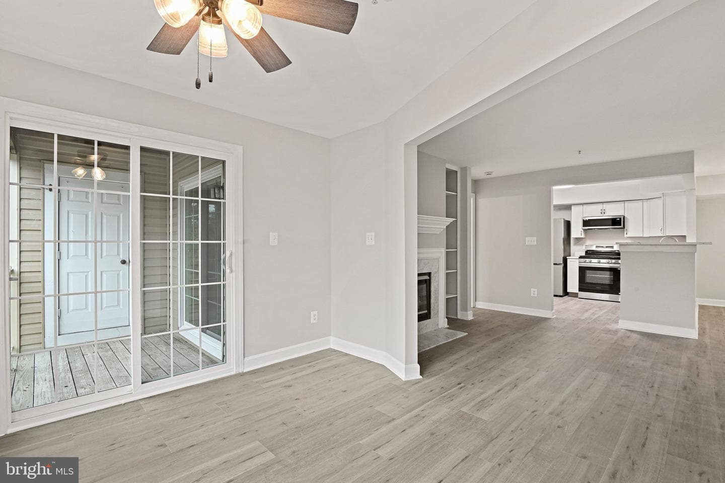 12209 Fairfield House Drive #507a photo 9