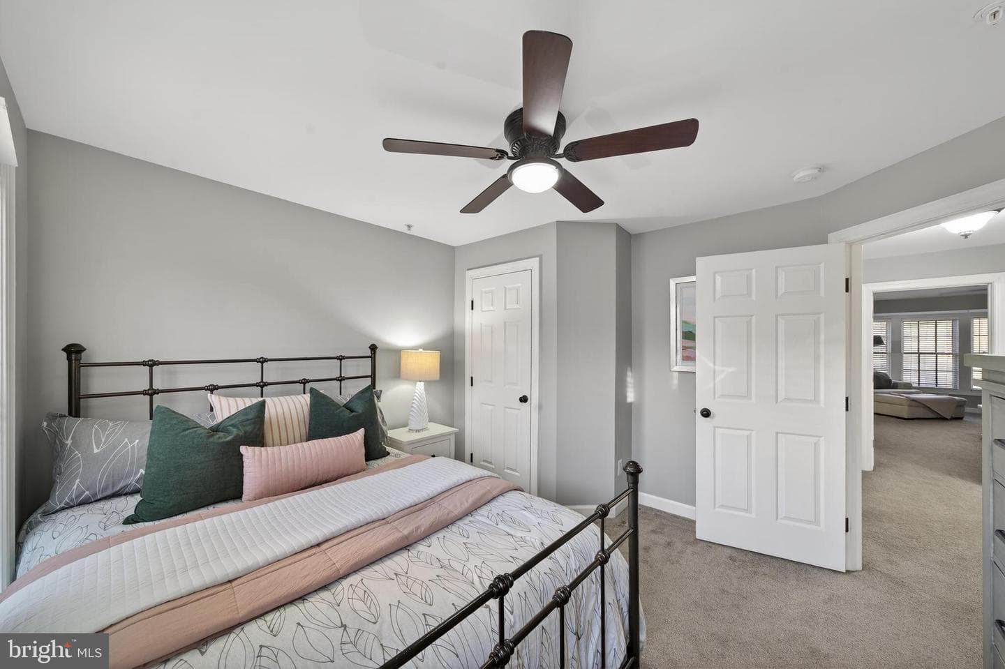 8015 Samuel Wallis Street photo 14