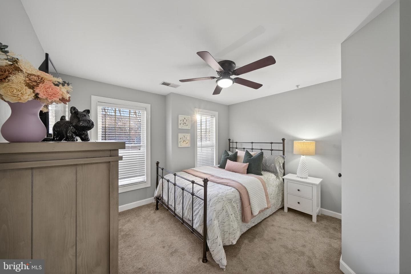 8015 Samuel Wallis Street photo 15