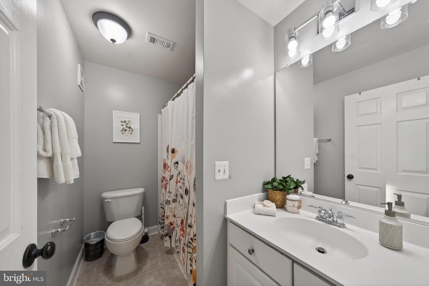 8015 Samuel Wallis Street photo 17