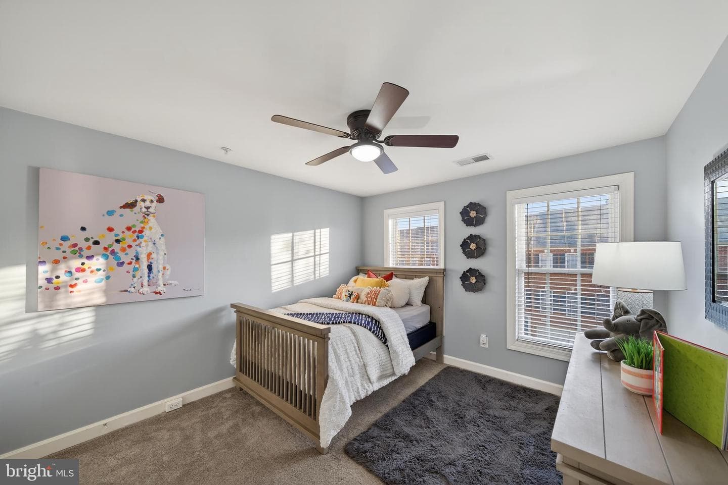 8015 Samuel Wallis Street photo 18