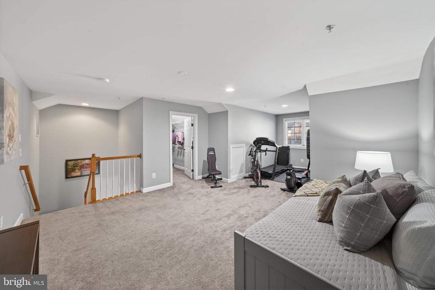 8015 Samuel Wallis Street photo 19
