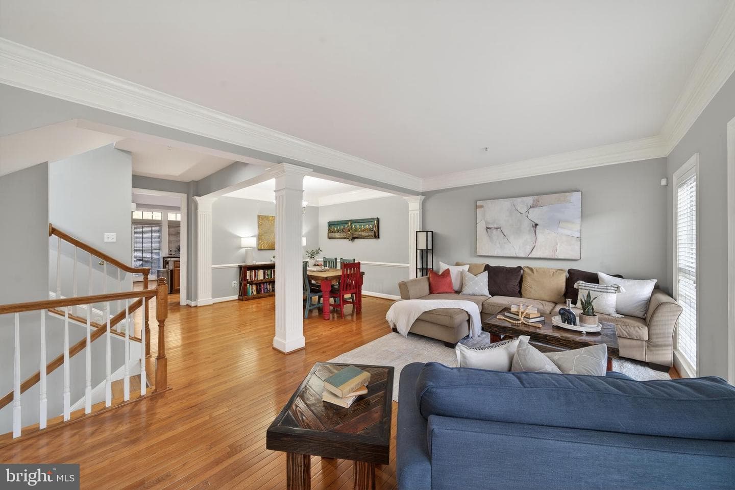 8015 Samuel Wallis Street photo 2