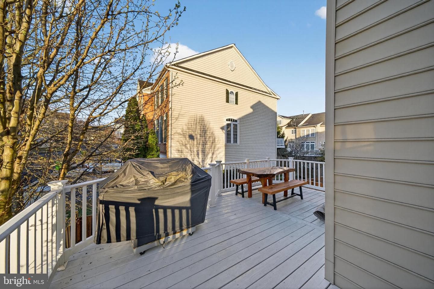 8015 Samuel Wallis Street photo 22
