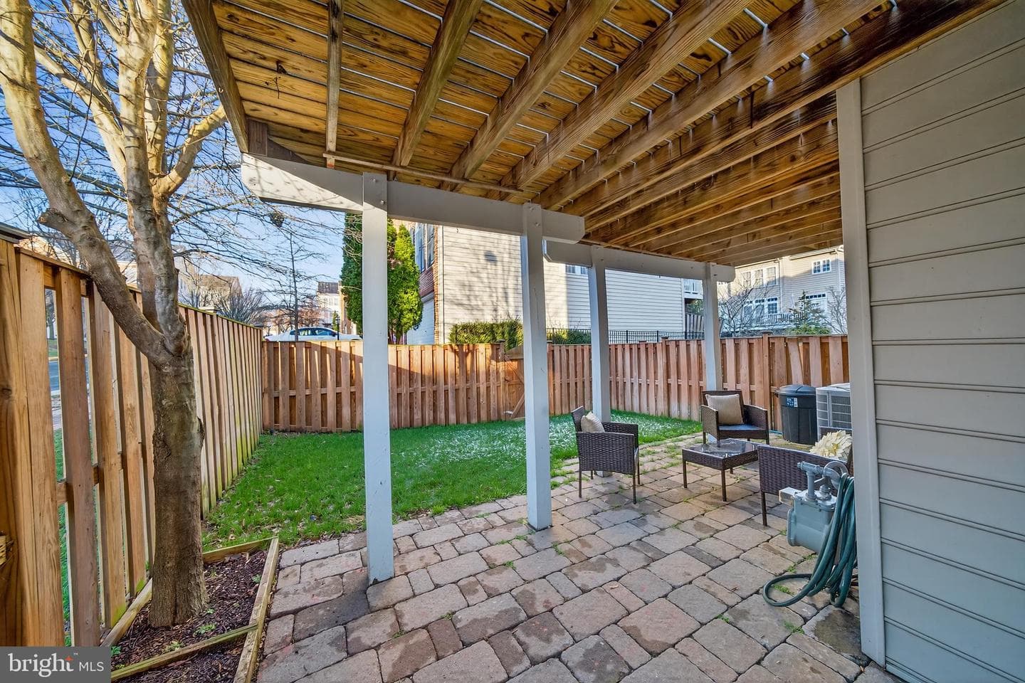 8015 Samuel Wallis Street photo 23