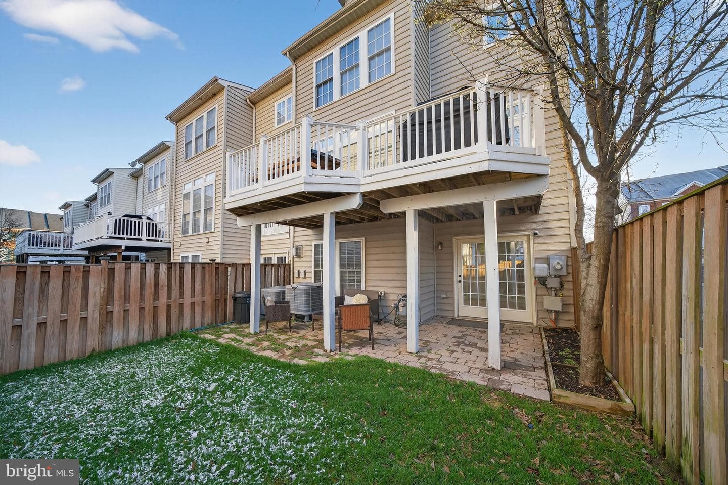 8015 Samuel Wallis Street photo 24