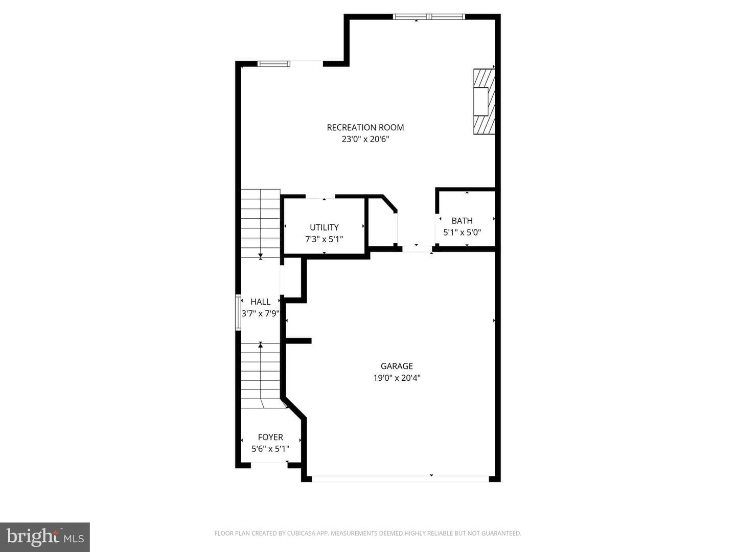 8015 Samuel Wallis Street photo 25