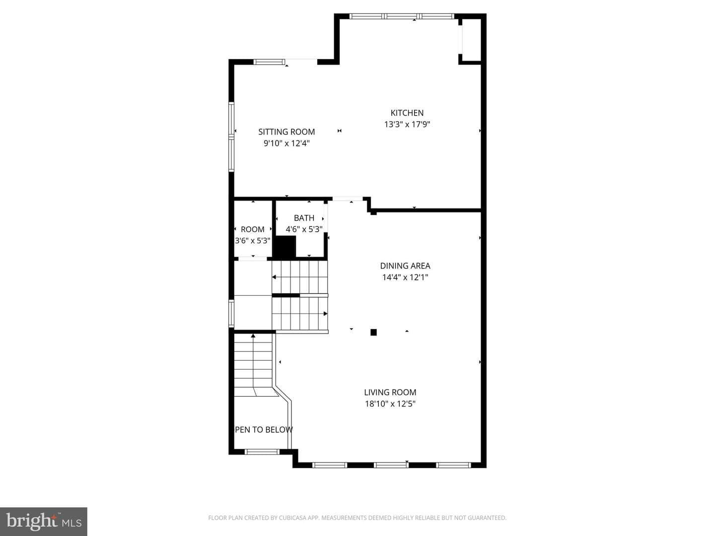 8015 Samuel Wallis Street photo 26
