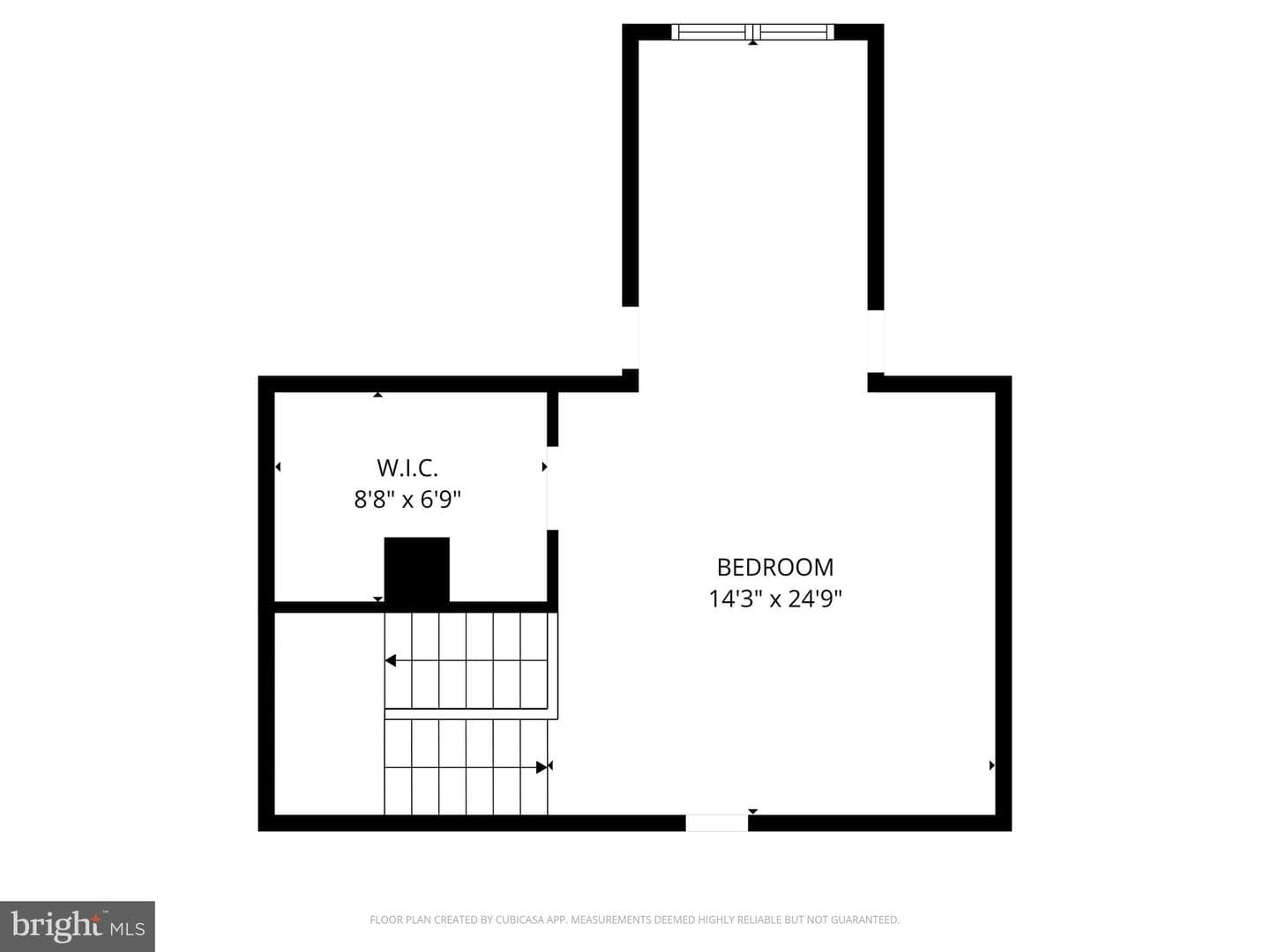 8015 Samuel Wallis Street photo 28