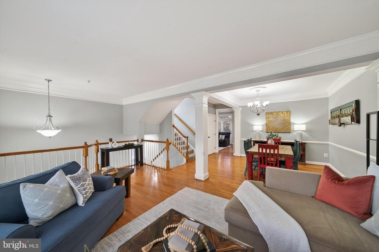 8015 Samuel Wallis Street photo 5