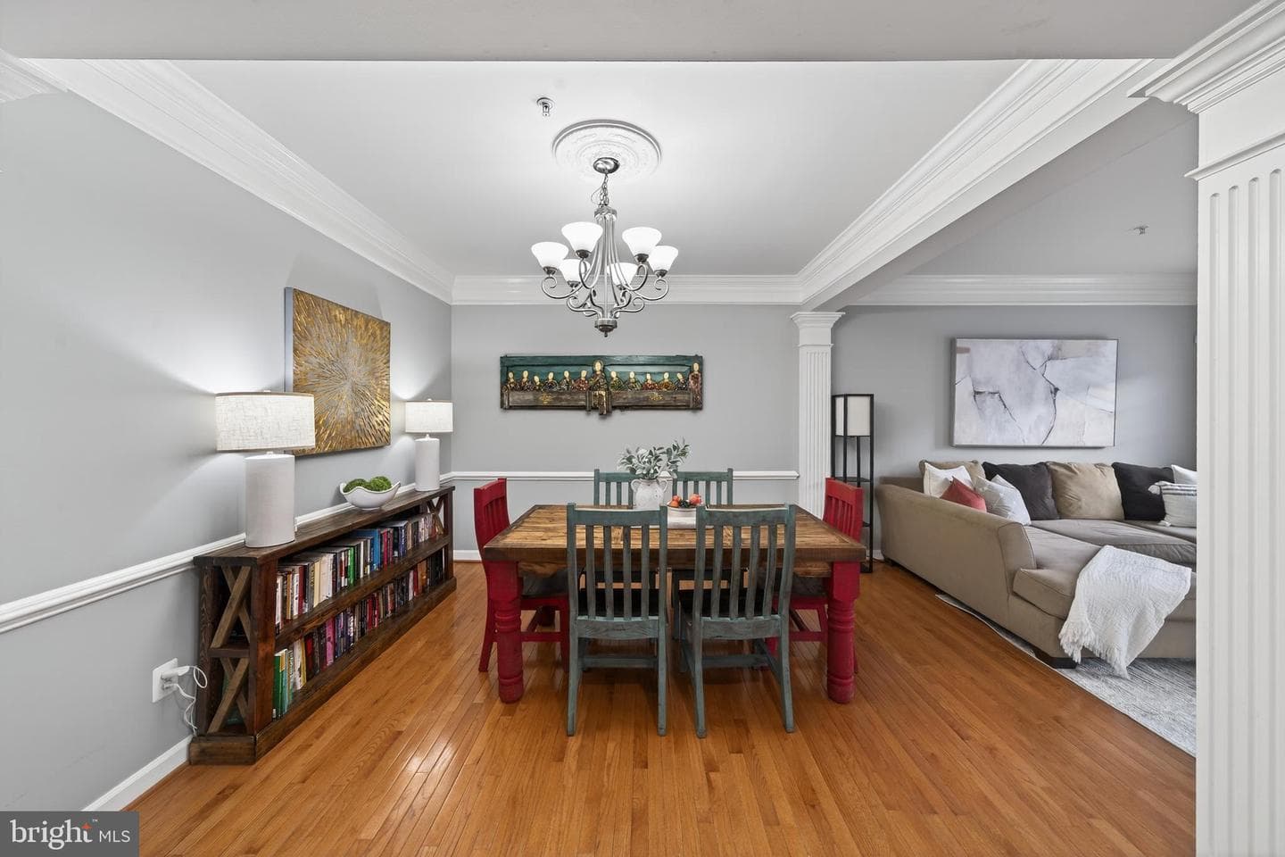 8015 Samuel Wallis Street photo 6