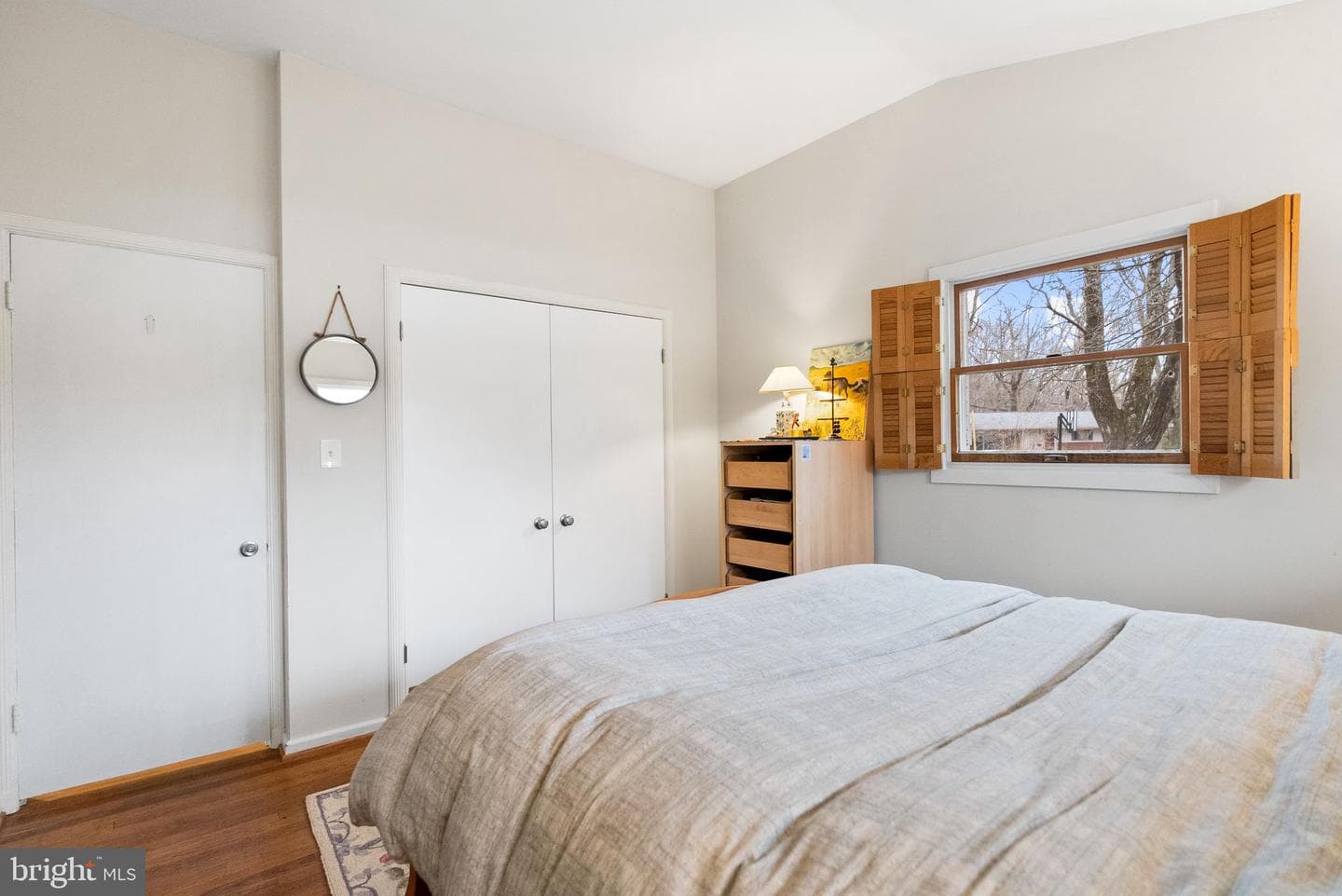 7405 Add Drive photo 27