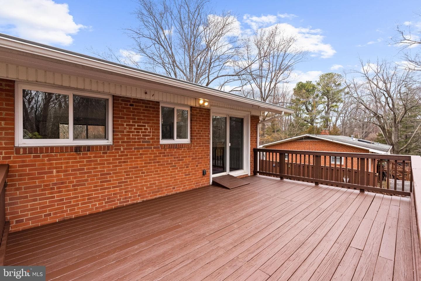 7405 Add Drive photo 54