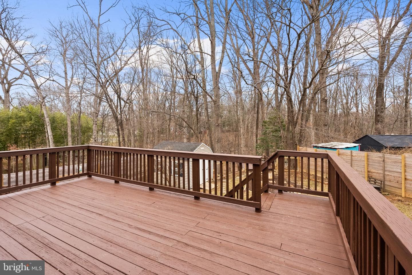 7405 Add Drive photo 56
