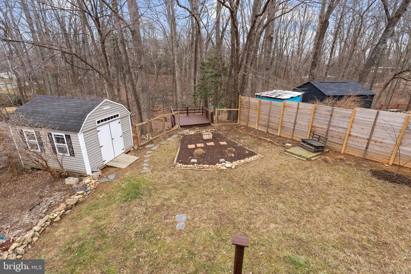 7405 Add Drive photo 57