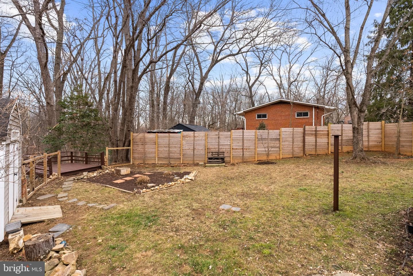 7405 Add Drive photo 58
