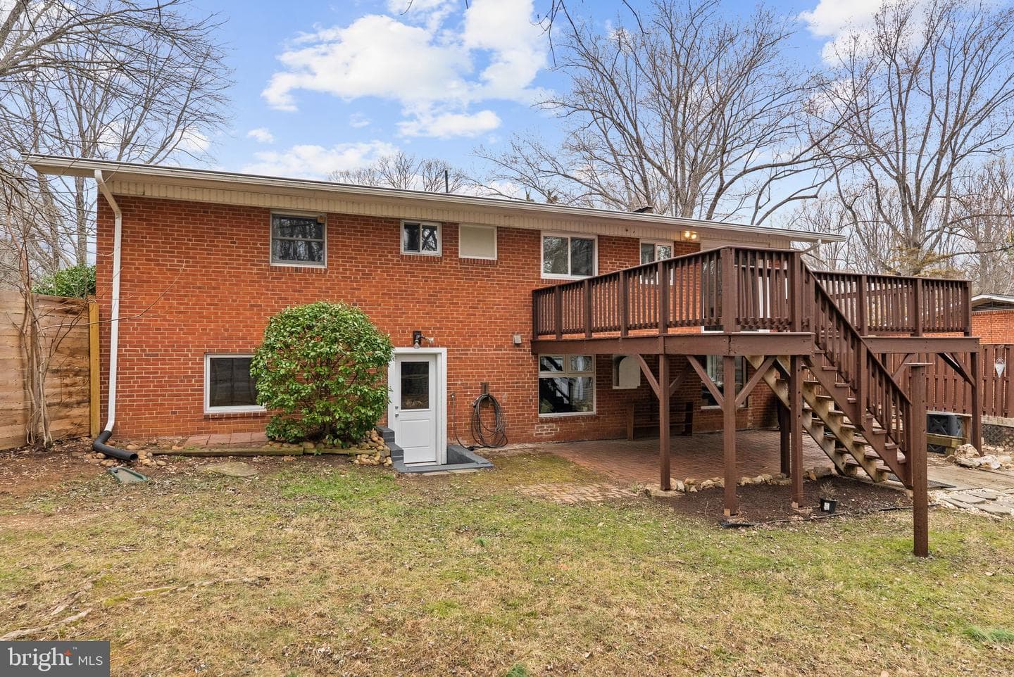 7405 Add Drive photo 64