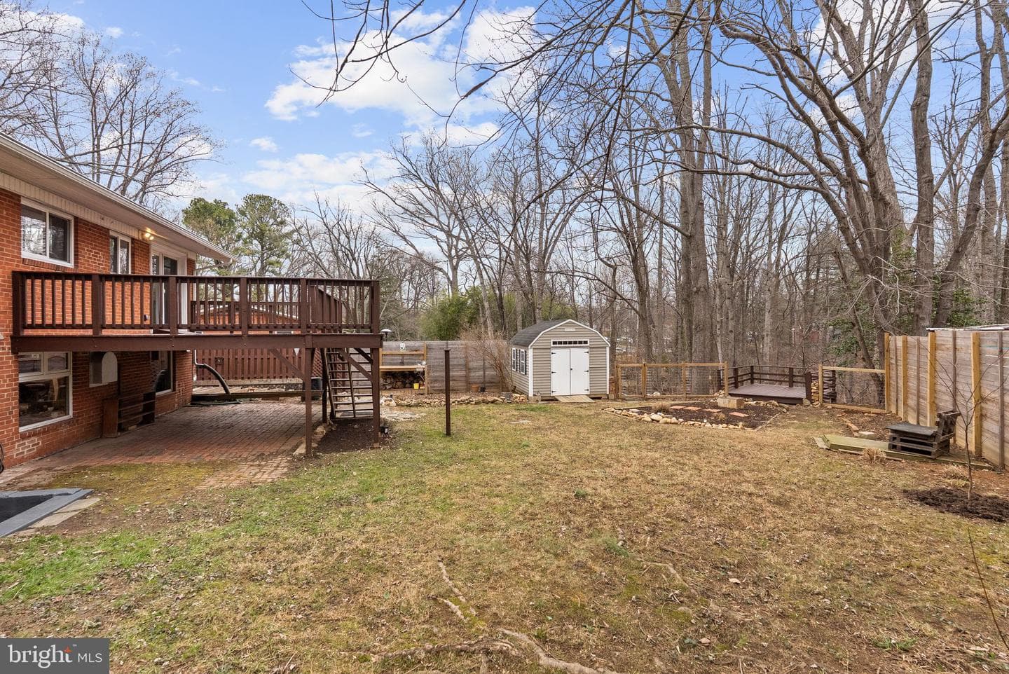 7405 Add Drive photo 65