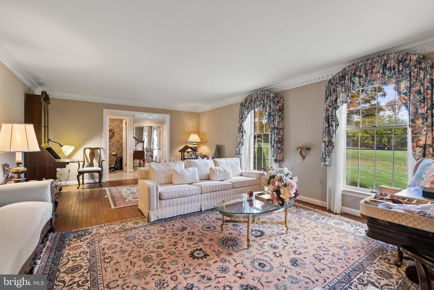 1207 Towlston Road photo 12