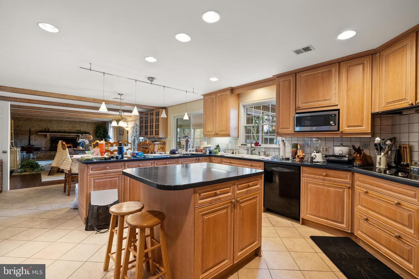 1207 Towlston Road photo 16