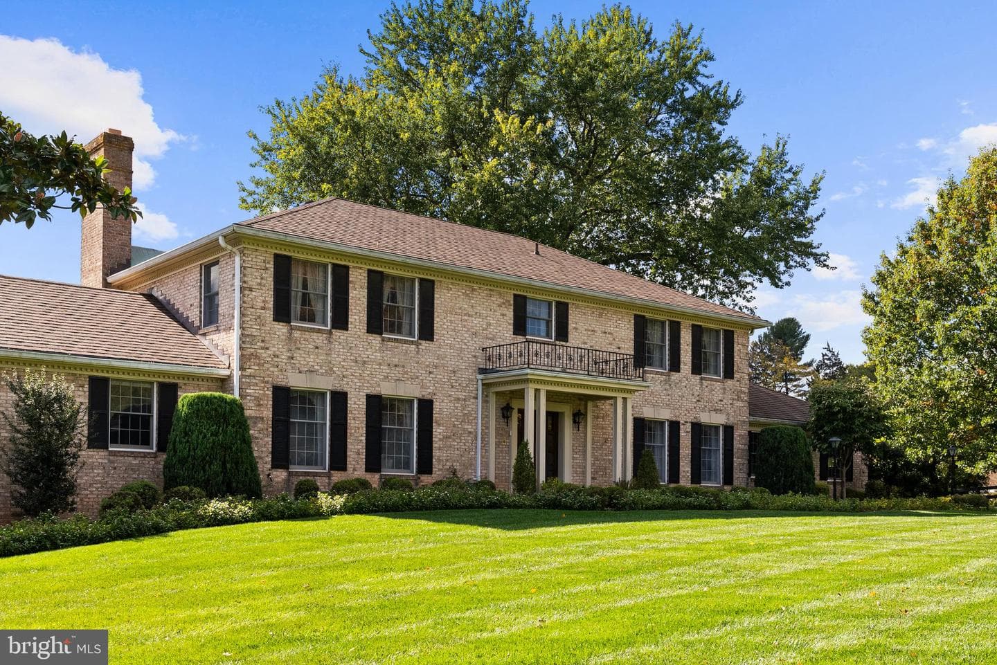1207 Towlston Road photo 2