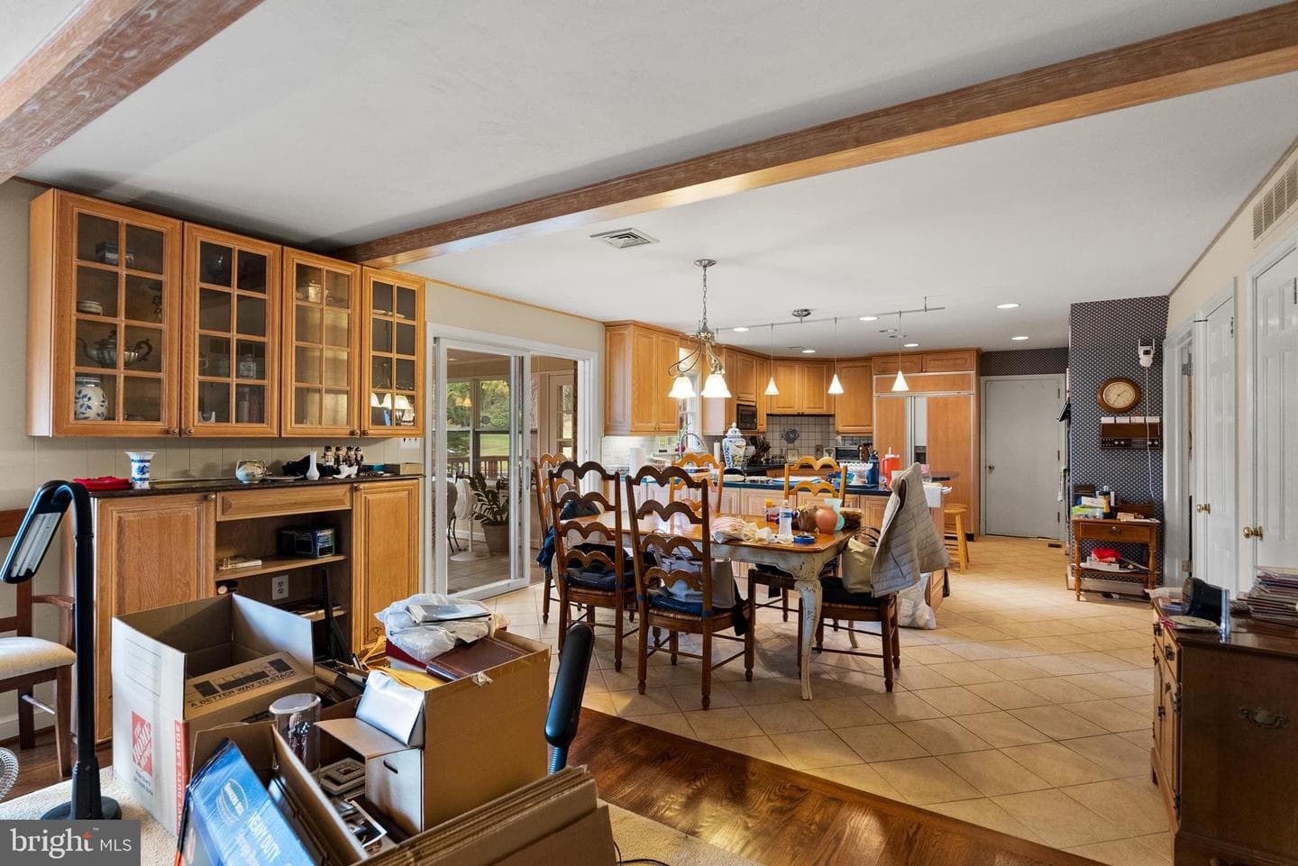 1207 Towlston Road photo 22