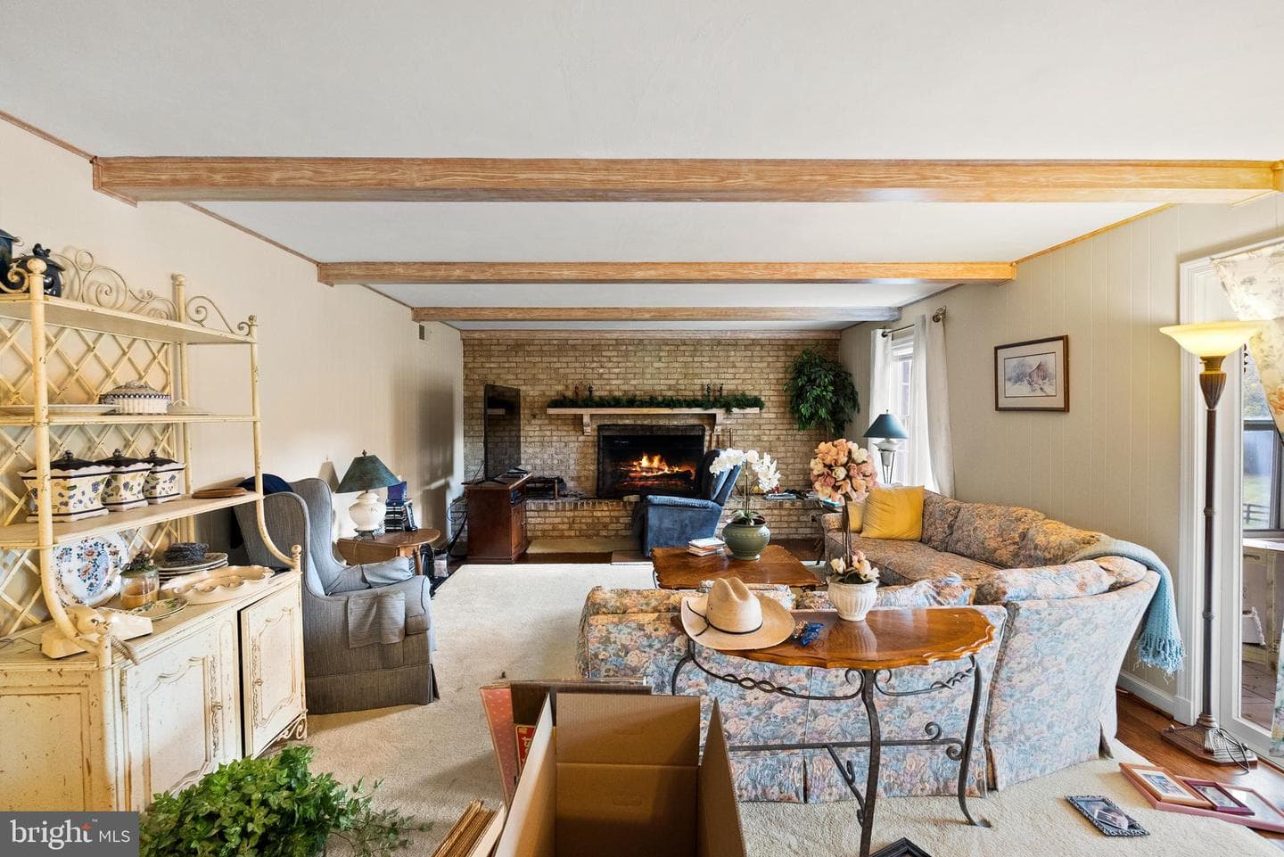 1207 Towlston Road photo 23
