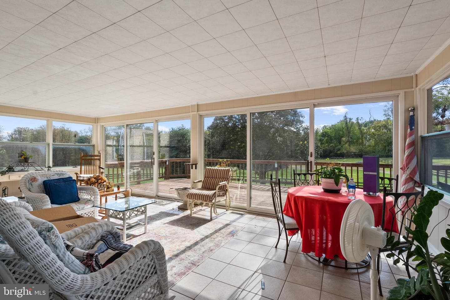 1207 Towlston Road photo 26
