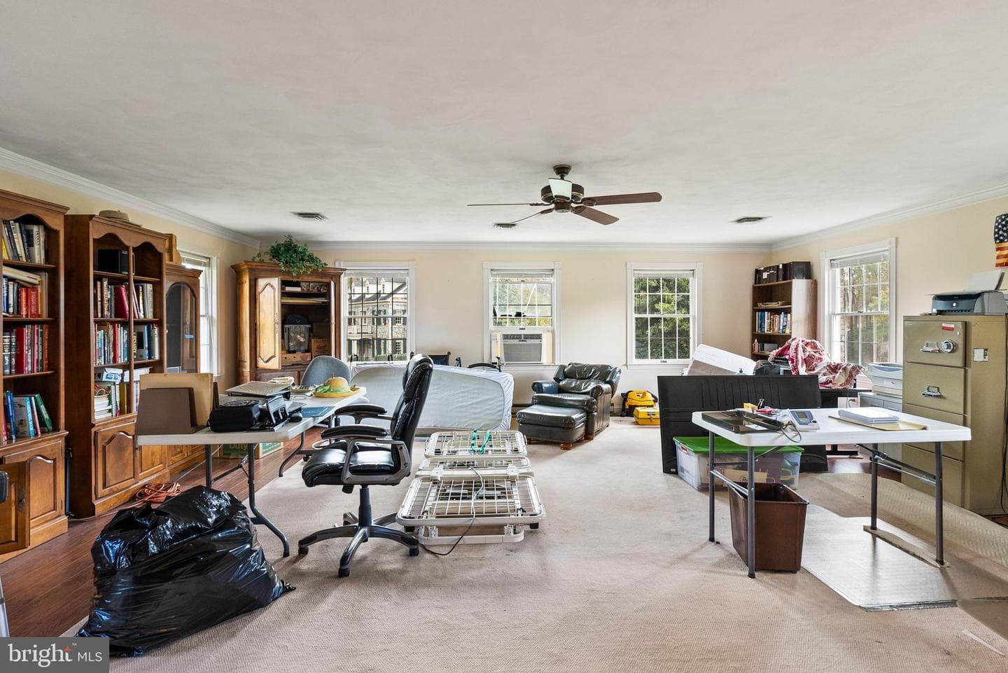 1207 Towlston Road photo 32