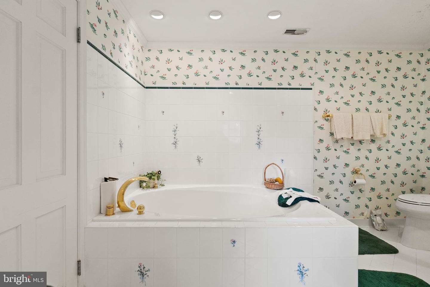 1207 Towlston Road photo 37
